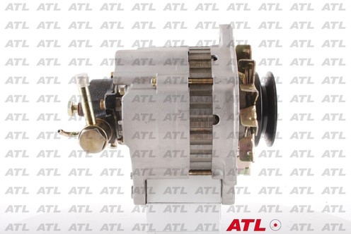 ATL Autotechnik L 65 150 Generator